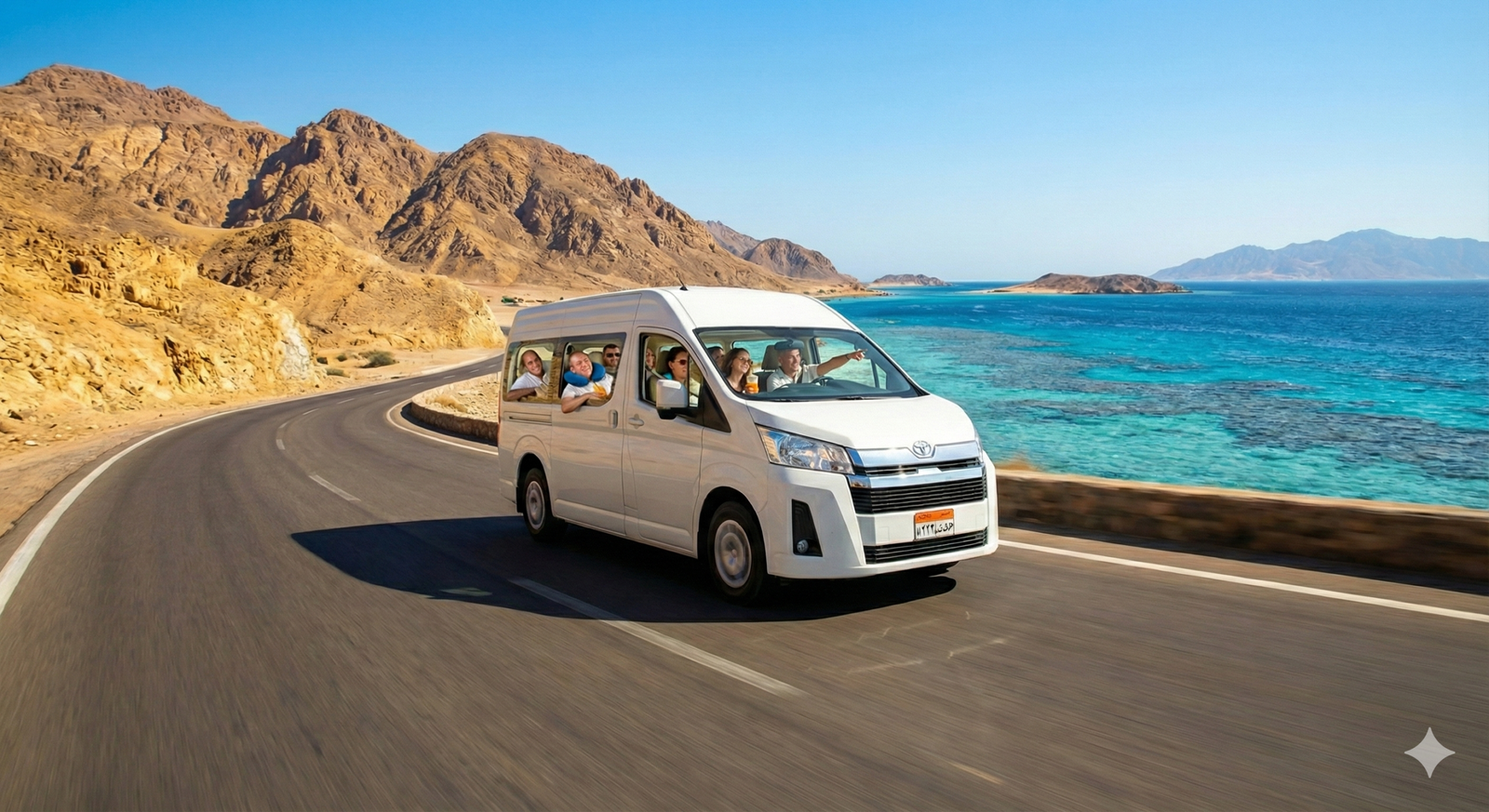 ايجار عربيه الى اسوان 