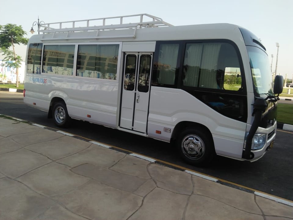 تاجير سيارات في القاهره