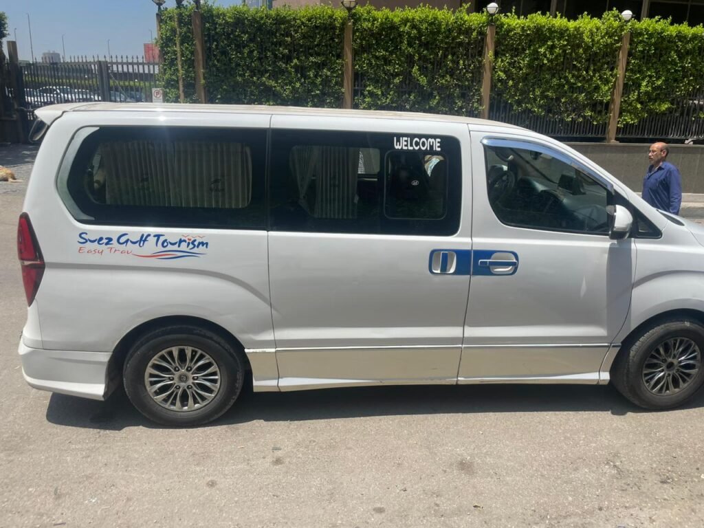 ايجار اتش وان 7 راكب الي العالمين 