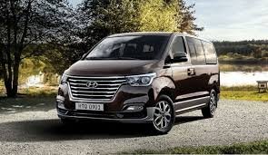 تاجير سيارات