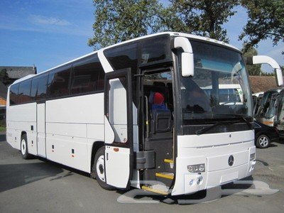 ايجار باص 50كراسي الي الاسكندريه
