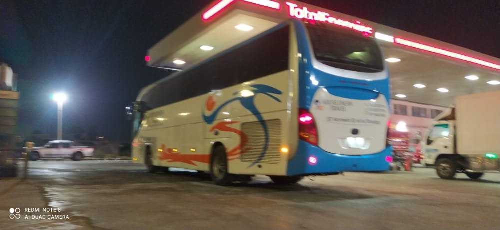 ايجار مرسيدس 600 الي الاسكندرية