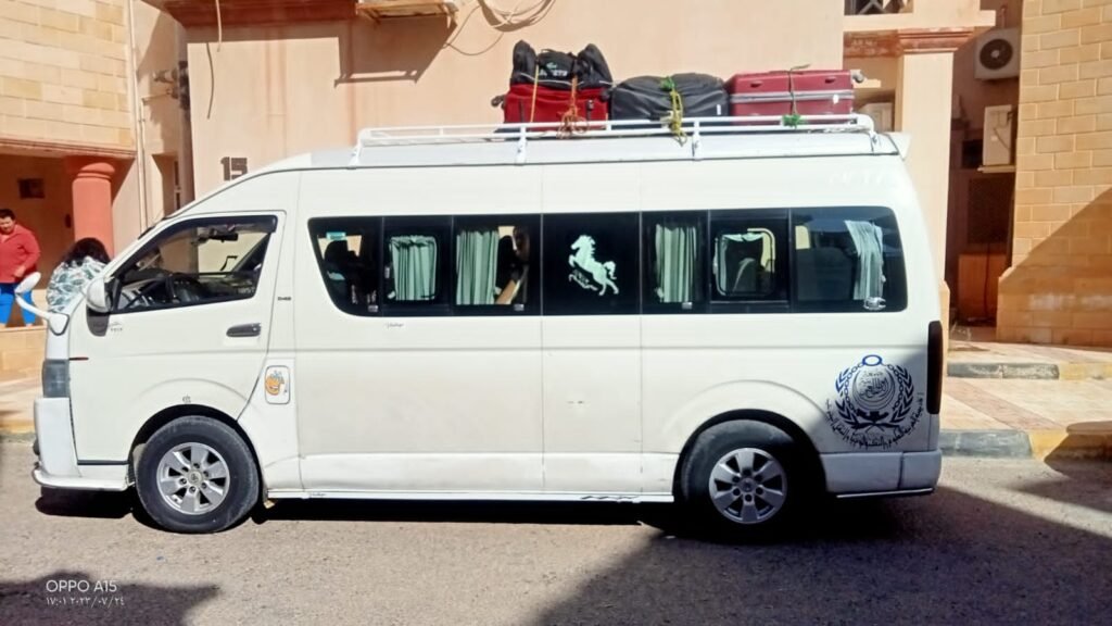 ايجار هاي اس 13 فرد